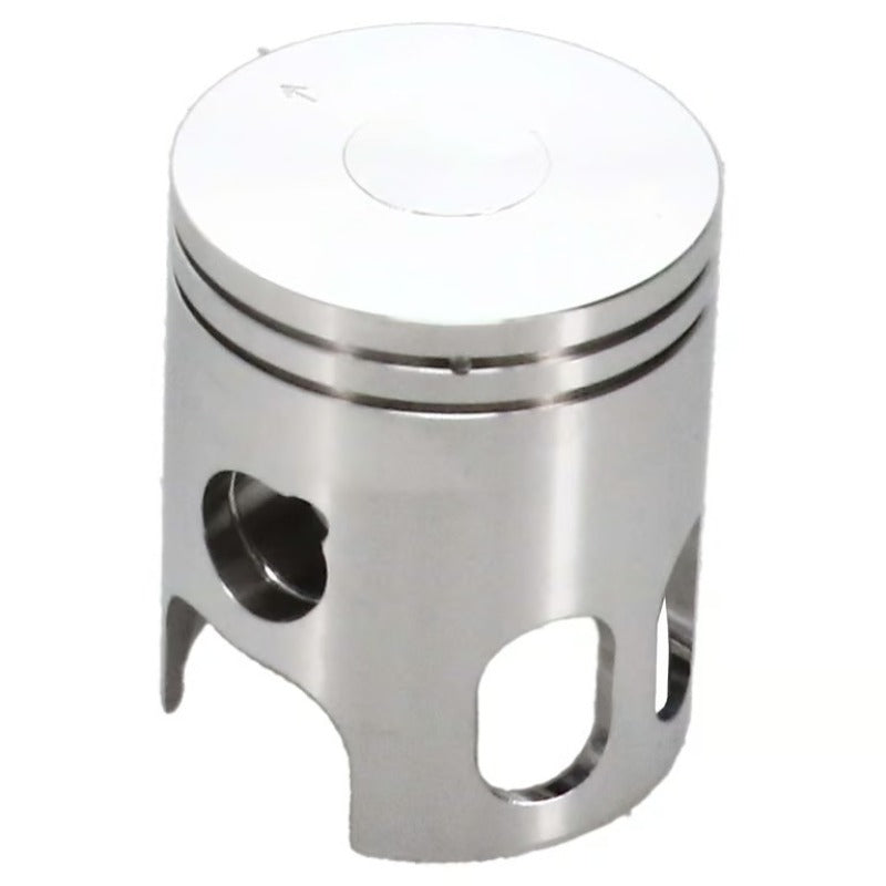 User 1