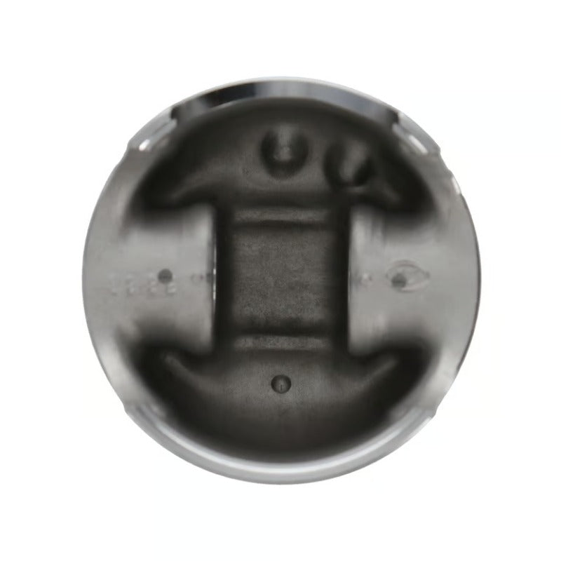 User 1