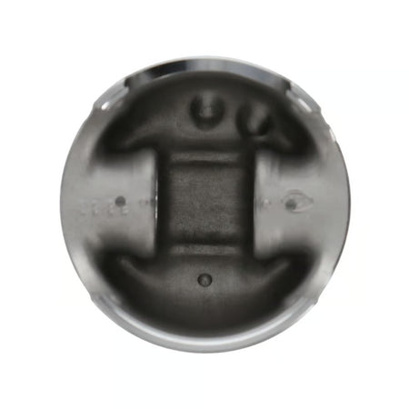 User 1