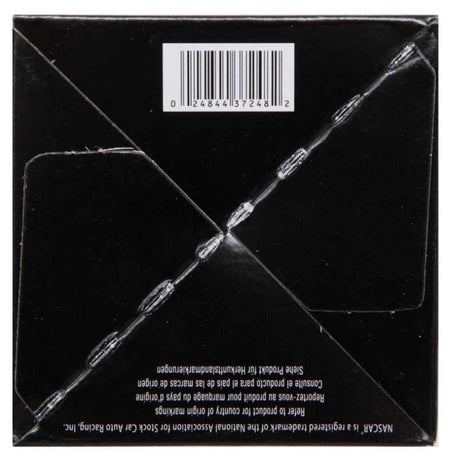 Photo - in package
