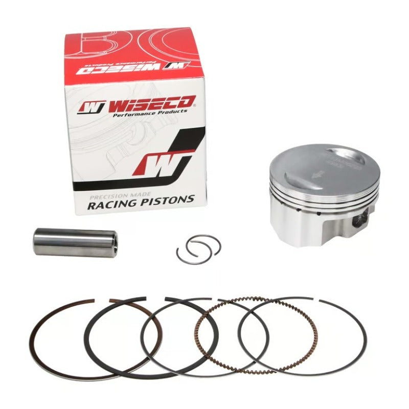User 1