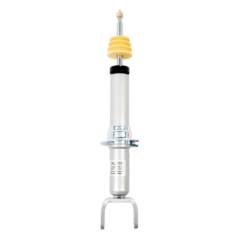Belltech 2019+ RAM 1500 Street Performance Front Lowering Strut (-1in to -3in)