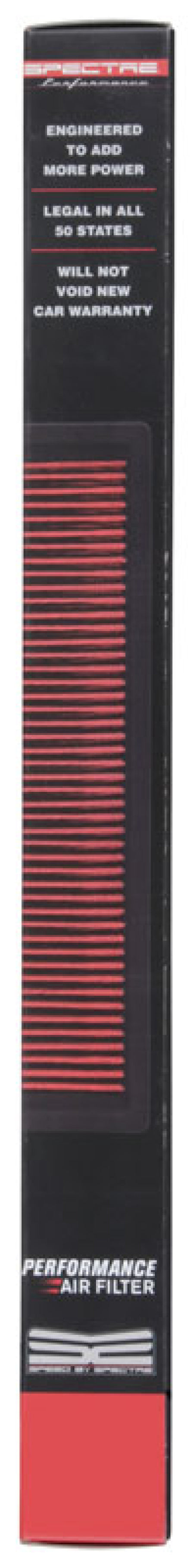 Photo - in package