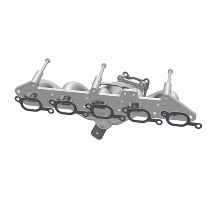 360 Degree Image Set