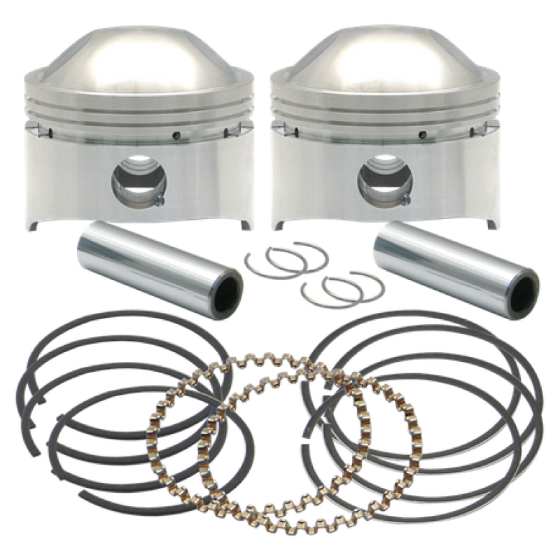 User 1