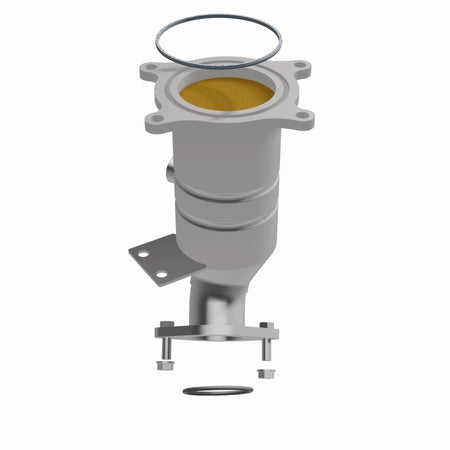 360 Degree Image Set