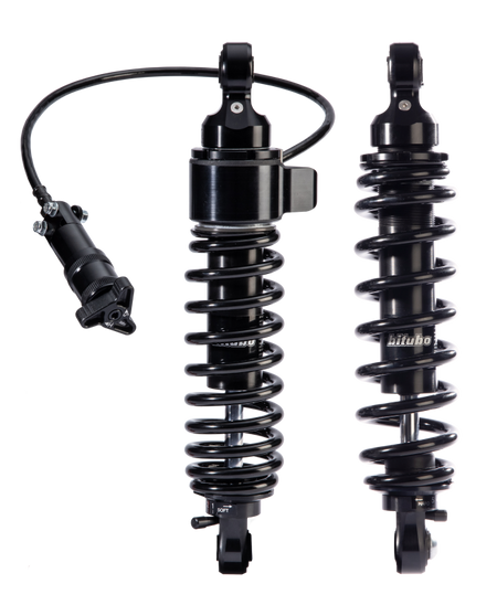 Photo - Primary