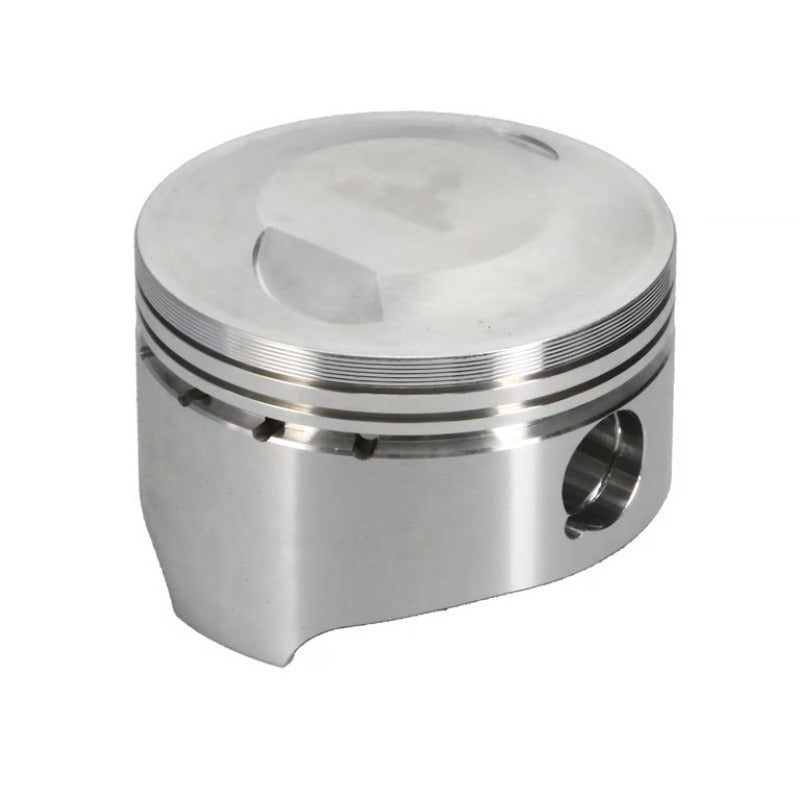 Photo - Primary