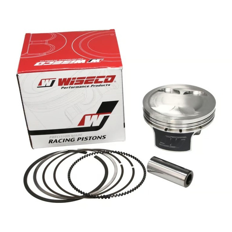 User 1