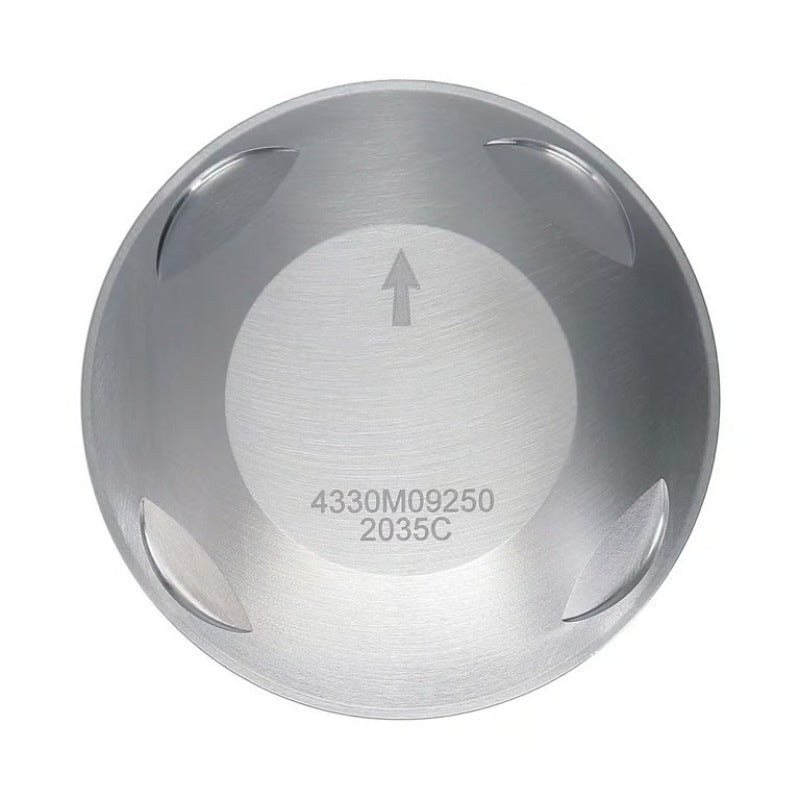 User 1