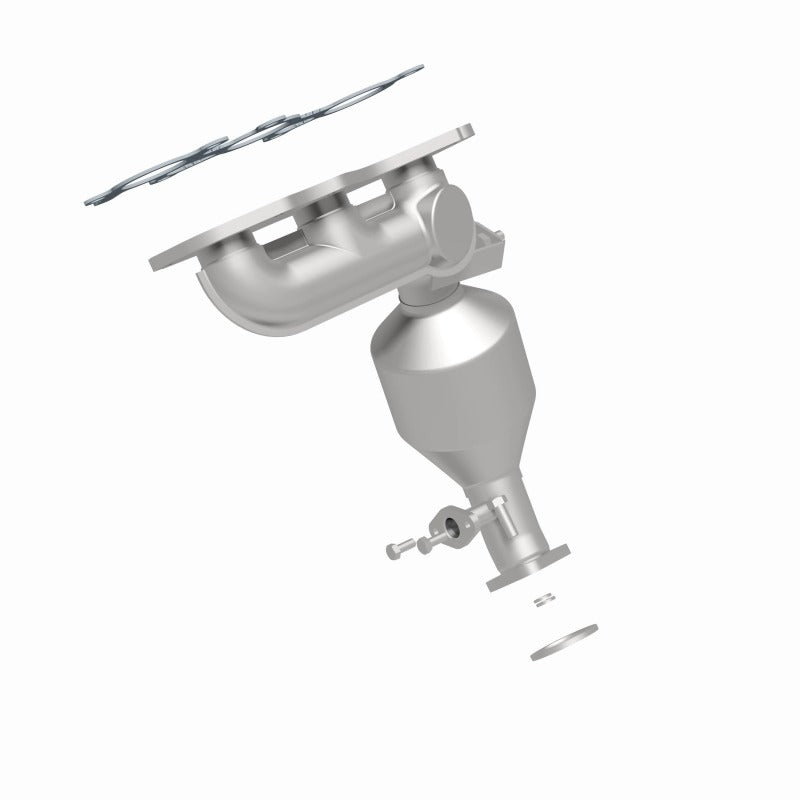 360 Degree Image Set