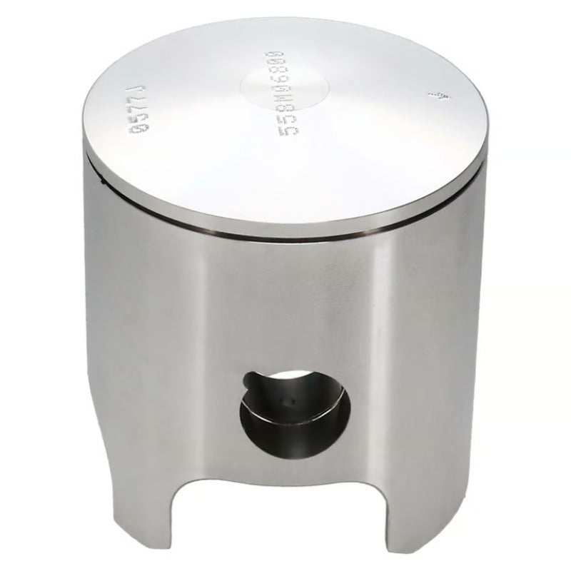 User 1