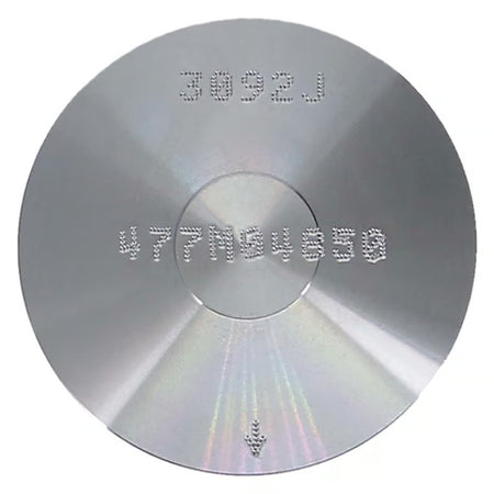 User 1