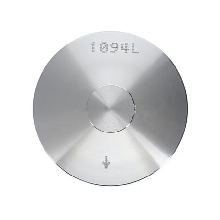 User 1