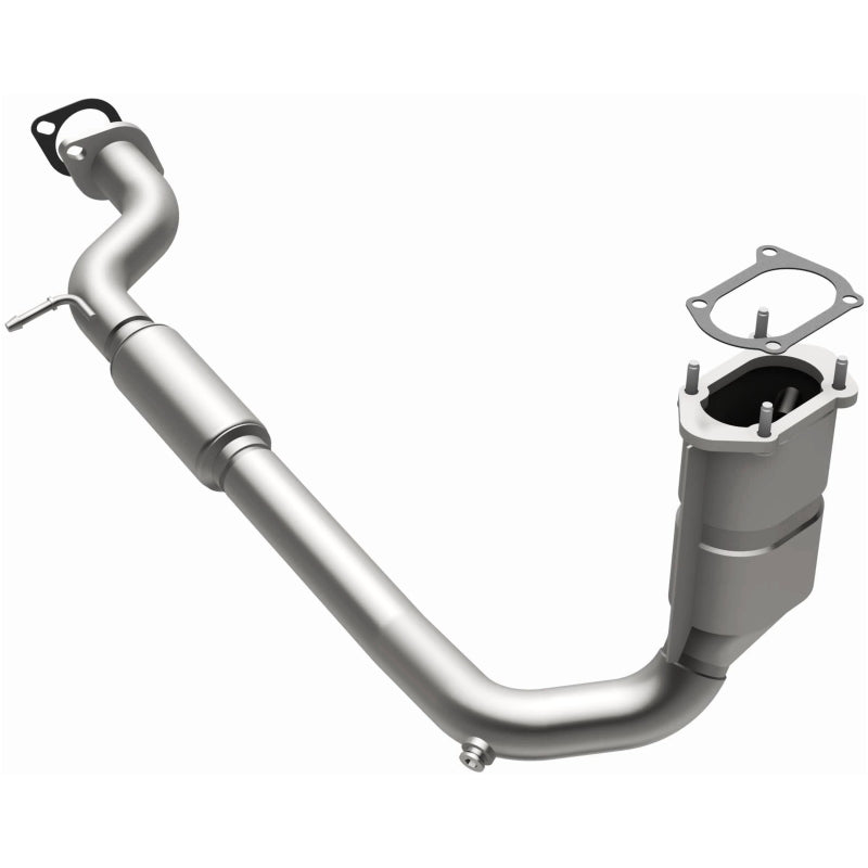 Photo - Unmounted