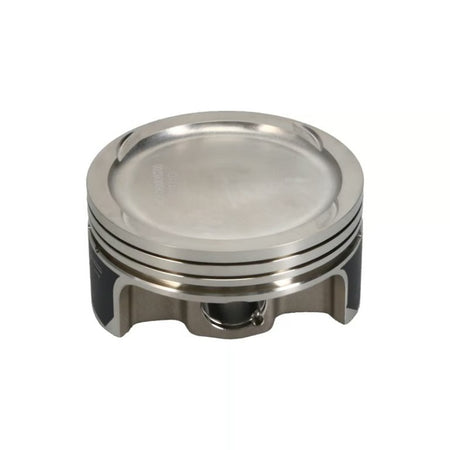 User 1