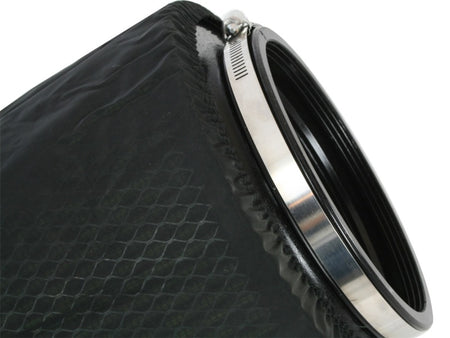 Photo - Unmounted