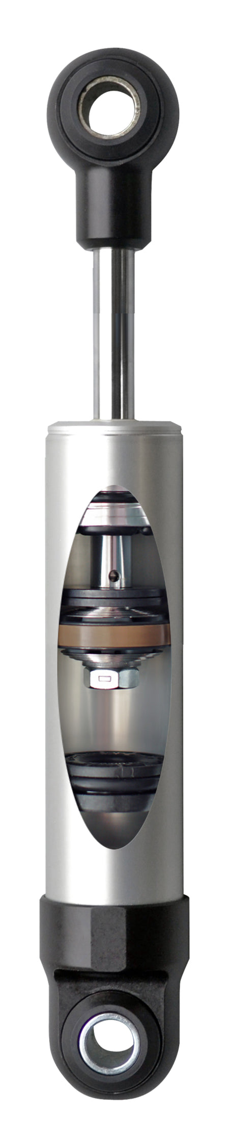User 2