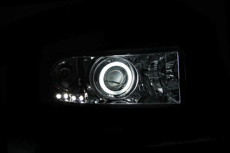 Photo - Unmounted