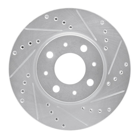 Photo - Primary