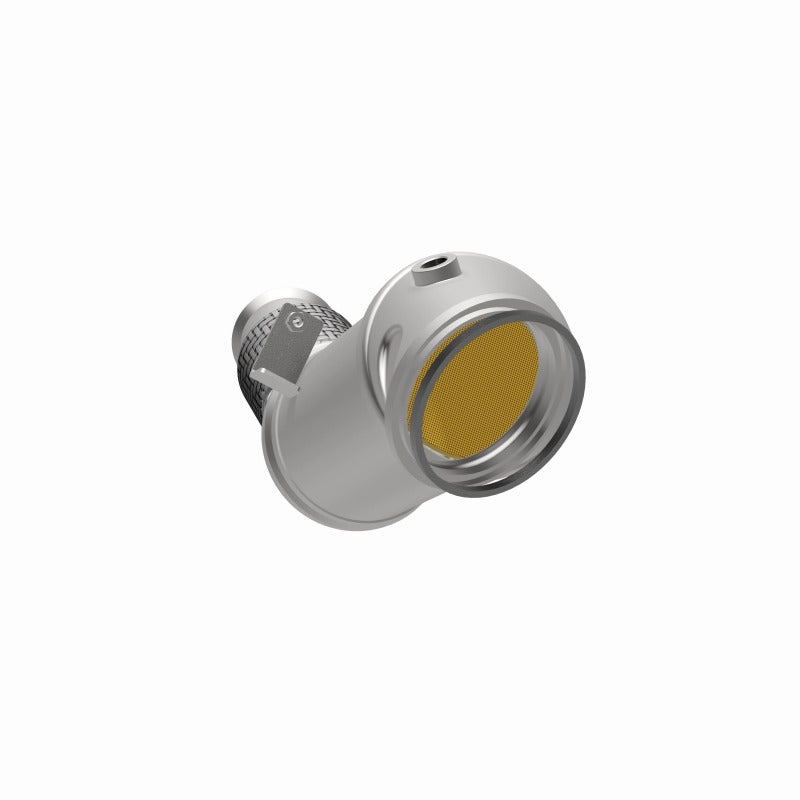 360 Degree Image Set