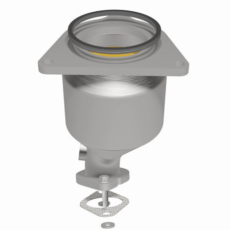 360 Degree Image Set