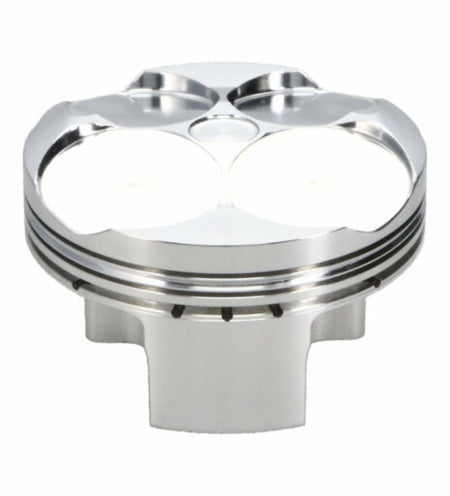 Photo - Primary
