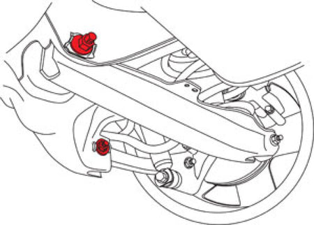 Line Art