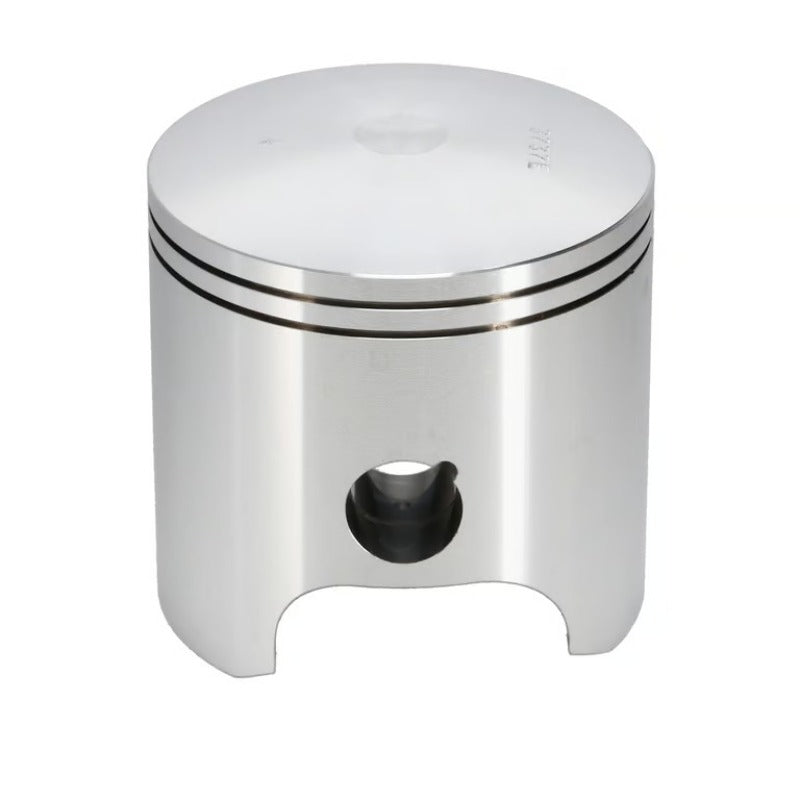 User 1