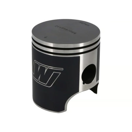 User 1