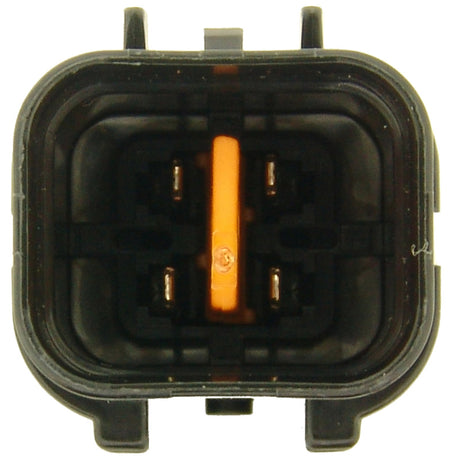 Photo - out of package