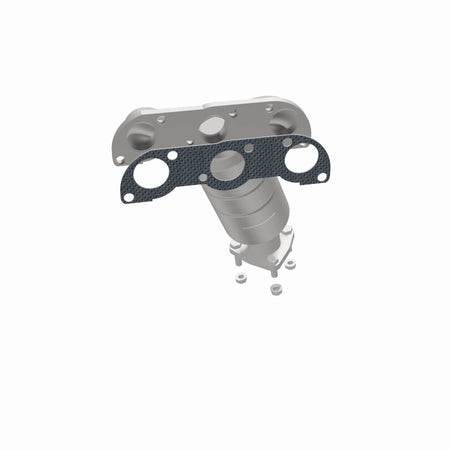 360 Degree Image Set