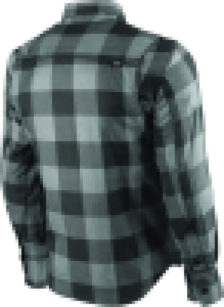 User 1