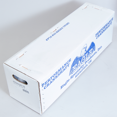 Photo - in package