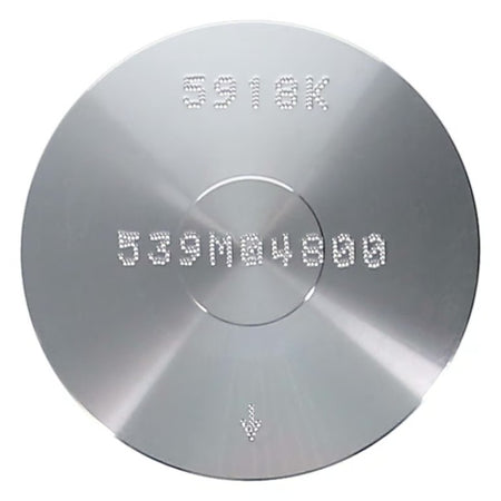 User 1