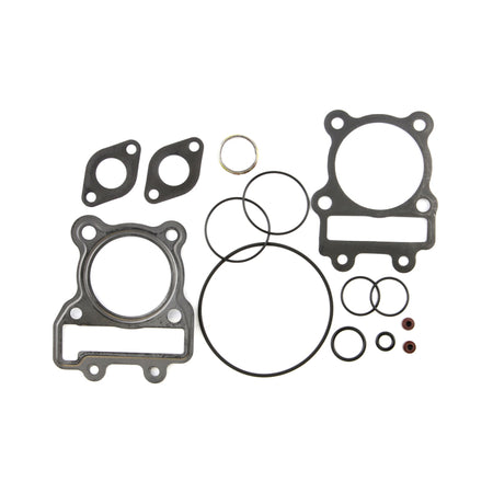 Photo - Primary
