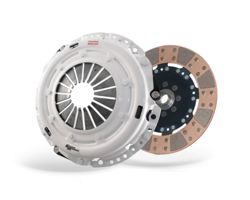 Photo - Primary