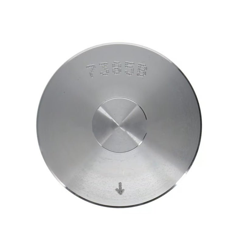 User 1
