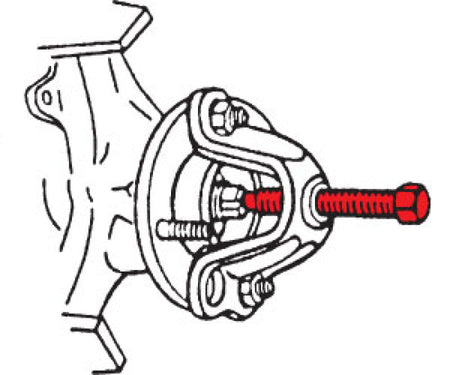 Line Art