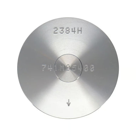 User 1