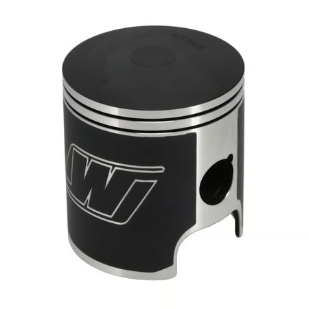 User 1