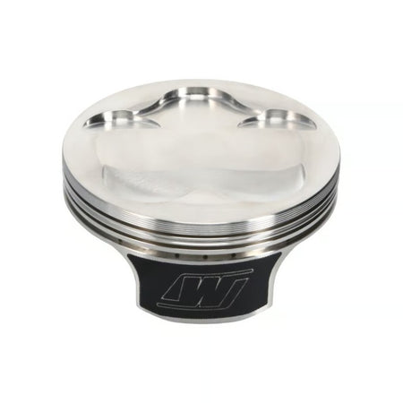 User 1