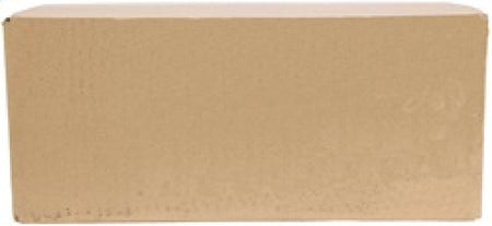 Photo - in package