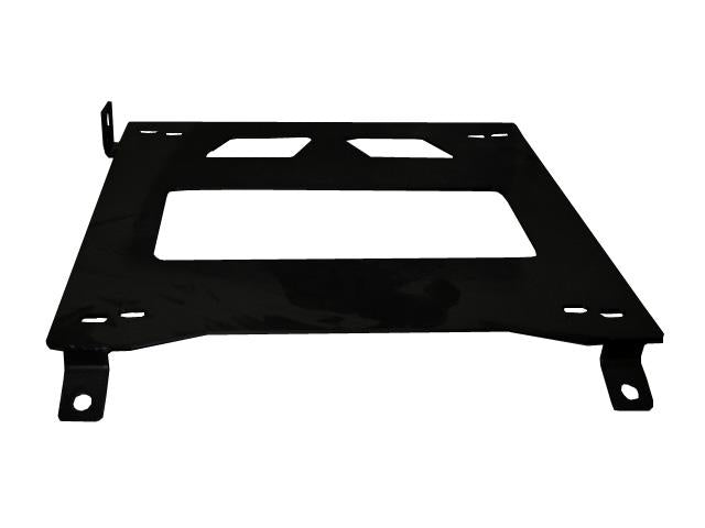 Sparco 94-04 Chevy S10 Base Left Side