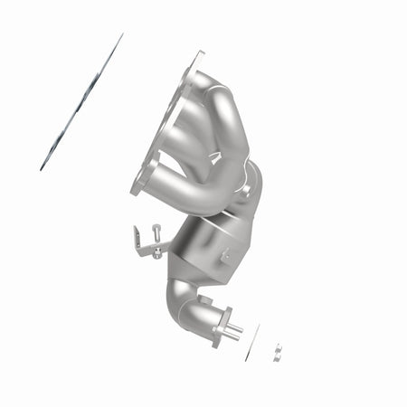 360 Degree Image Set