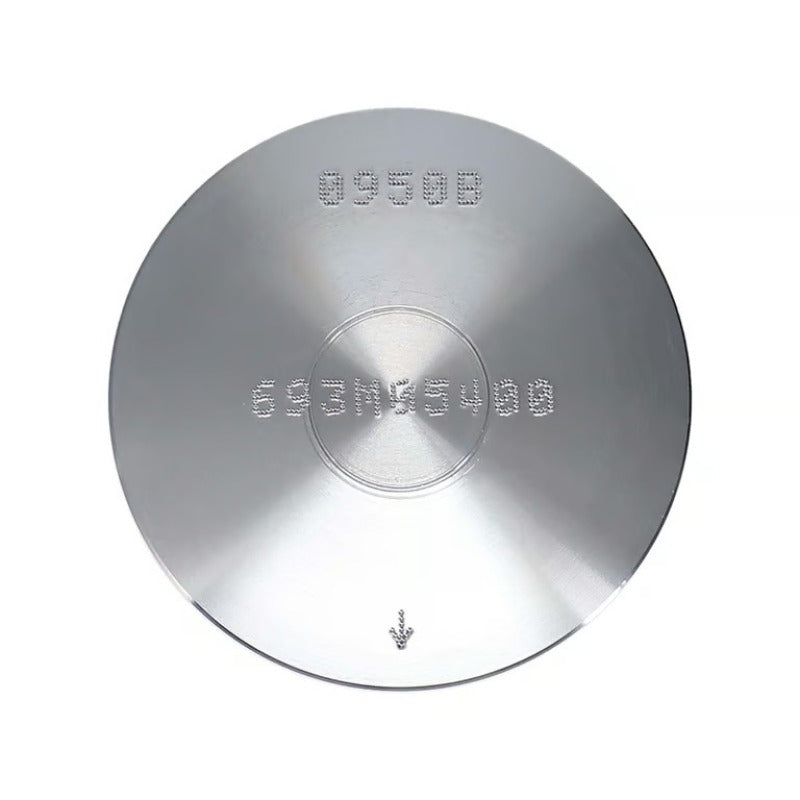 User 1