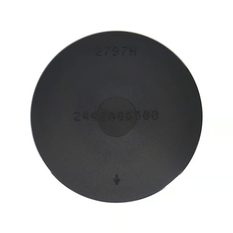 User 1