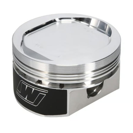 User 1