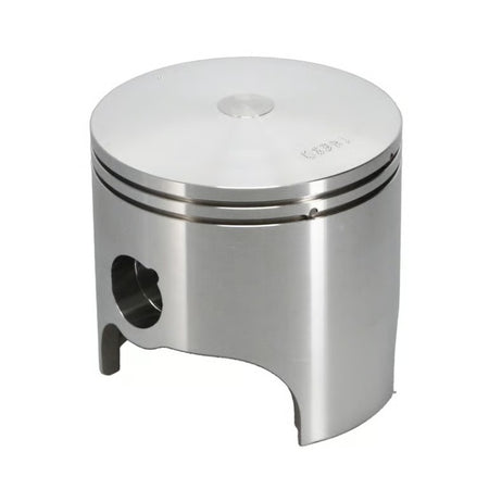 User 1