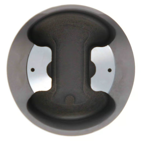 User 1